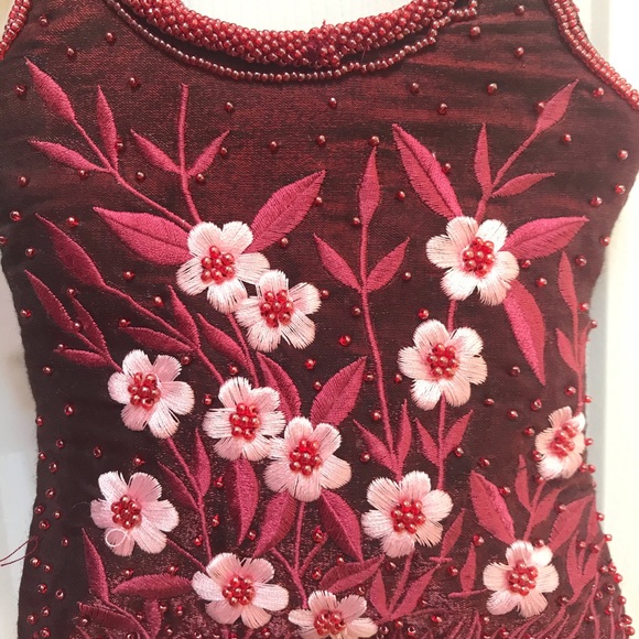 New Evening Bag - Picture 10 of 12